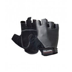 Triumph Premier CG-105 Gym Gloves